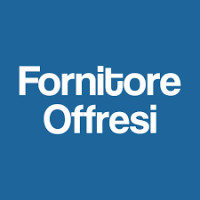 Fornitore Offresi Erba 2027