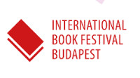 International Book Festival Budapest Budapest 2026