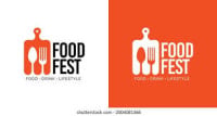 Salon de la Gastronomie - Ainterexpo (Bourg-en-Bresse) Bourg-en-Bresse 2026
