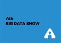 AI & Data Center Show Seoul 2027