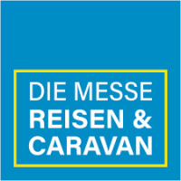 Reisen & Caravan Erfurt Erfurt 2026