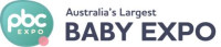 PBC EXPO  AUSTRALIA'S LARGEST BABY EXPO Brisbane 2026