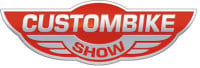 Custombike Show Bad Salzuflen 2026