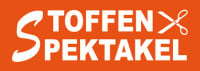 Stoffenspektakel Kortrijk Kortrijk 2026