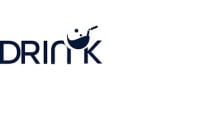 DrinkTech Expo Poland Nadarzyn (Warsaw) 2027