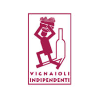 Independent Winegrowers Protagonists Bologna 2027