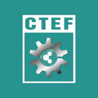 Shanghai International Chemical Environmental Technology & Equipment Fair Shanghai 2027