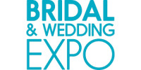 Michigan Bridal & Wedding Expo Pontiac 2026