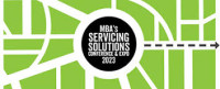MBA Servicing Solutions Conference & Expo 2027 Austin 2027