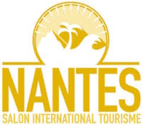 Nantes International Fair Nantes 2026