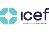 World Education Fair / ICEF Berlin Berlin 2026