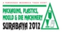 SEE YOU NEXT YEAR | 14 - 17 JUL 2027 @GRAND CITY CONVEX SURABAYA Surabaya 2027