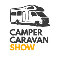 Camper & Caravan Show - Targi Caravaningowe Nadarzyn (Warsaw) 2027