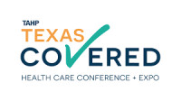 Texas Covered Health Care Conference + Expo Osaka 2026
