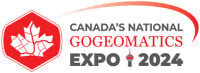 GoGeomatics Expo 2026 Calgary 2026