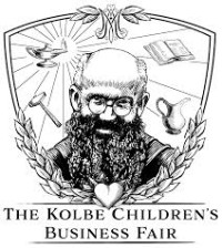 Kolbe Children's Business Fair Chicago 2026