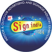 Sign India Hyderabad 2026