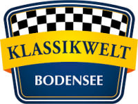 Klassikwelt Bondensee Friedrichshafen 2026