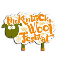 Kentucky Wool Festival Falmouth 2026