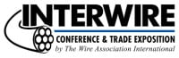 Interwire Trade Exposition Atlanta 2027