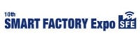 Smart Factory Expo Osaka Osaka 2027