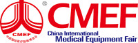 China International Medical Equipment Fair - CMEF Shanghai 2026