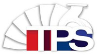 Turbomachinery & Pump Symposium 2027 (TPS 2027) Houston 2027