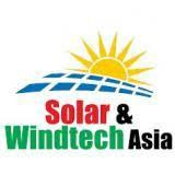 Solar and Wind Tech Fair Lahore 2026