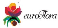Euroflora Genoa 2028