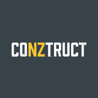 Conztruct Palmerston North 2026