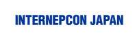 NEPCON JAPAN - February 17 - 19, 2027 at Tokyo Tokyo 2027