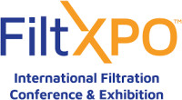 FiltXPO Miami Beach 2026