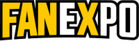 FAN EXPO Boston Boston 2027