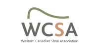 WCSA Edmonton Edmonton 2027