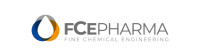 Fce Pharma São Paulo 2027