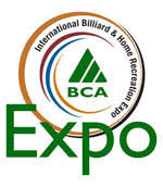 BCA Expo 2027 Las Vegas 2027