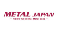 METAL JAPAN | Highly-functional Material Week (Tokyo 2026) Chiba 2026