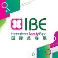 International Beauty Exhibition Milan 2027