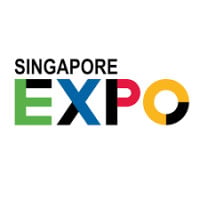 Adhesion & Bonding Expo Osaka 2027