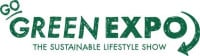 Go Green Expo - Auckland Auckland 2026