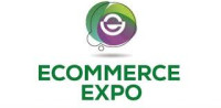 Converge Africa Cape Town 2027