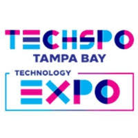 TECHSPO Tampa Bay Tampa 2028