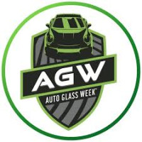 Auto Glass Week 2027 Orlando 2027