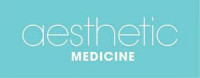 Aesthetic Medicine London London 2027