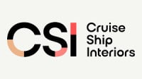 Cruise Ship Interiors Expo Miami Beach 2027