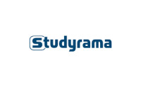 Studyrama Fair of Art, Fashion and Design Training - Paris Paris 2026