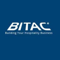 BITAC Purchasing & Design Fall Phoenix 2026