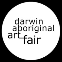 Darwin Aboriginal Art Fair Darwin 2026