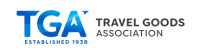 TGA Show Las Vegas 2027