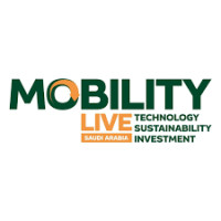 Mobility Live Saudi Arabia Riyadh 2026